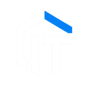 inovtek logo